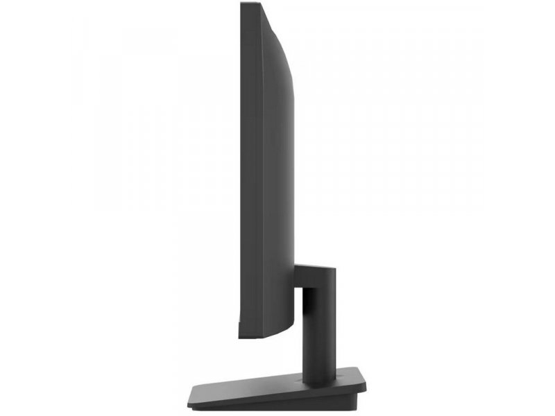 Монитор LG 24MS500-B Монитор LG 24MS500-B