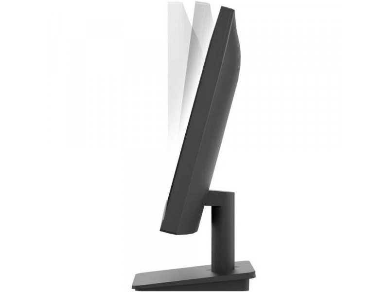 Монитор LG 24MS500-B Монитор LG 24MS500-B