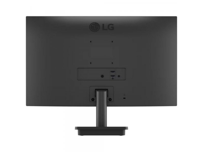 Монитор LG 24MS500-B Монитор LG 24MS500-B