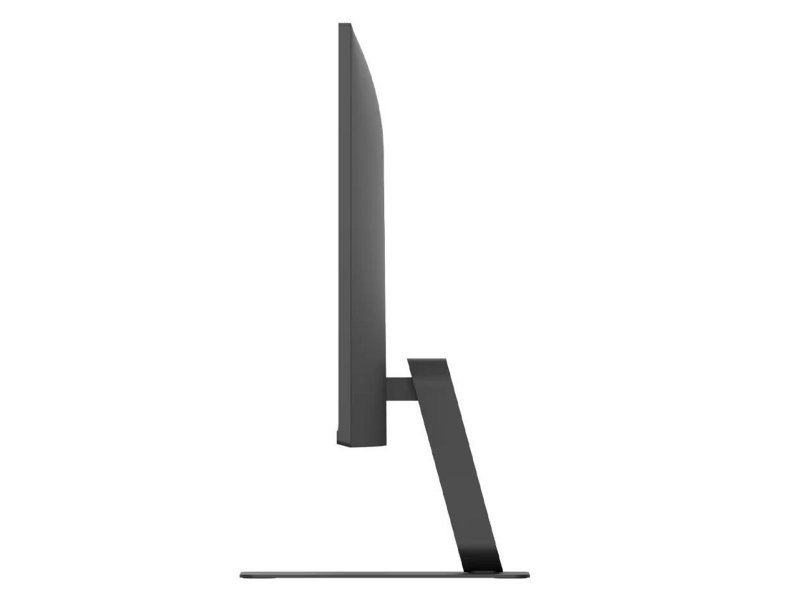 Монитор LG 24U411A-B