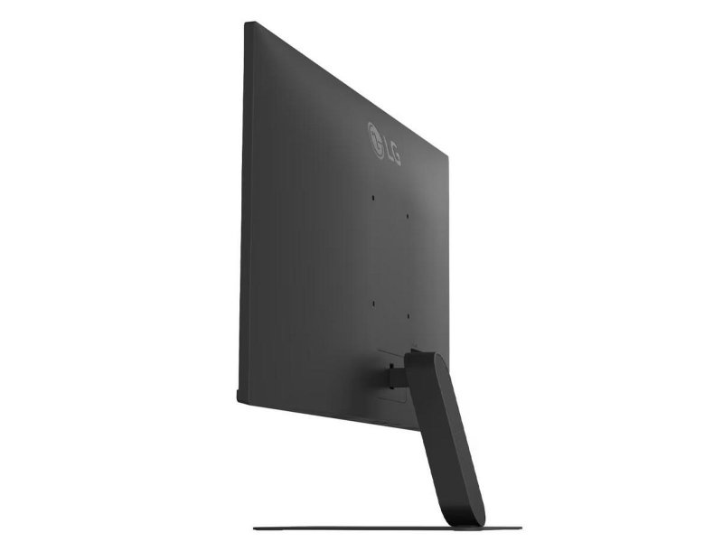 Монитор LG 24U411A-B