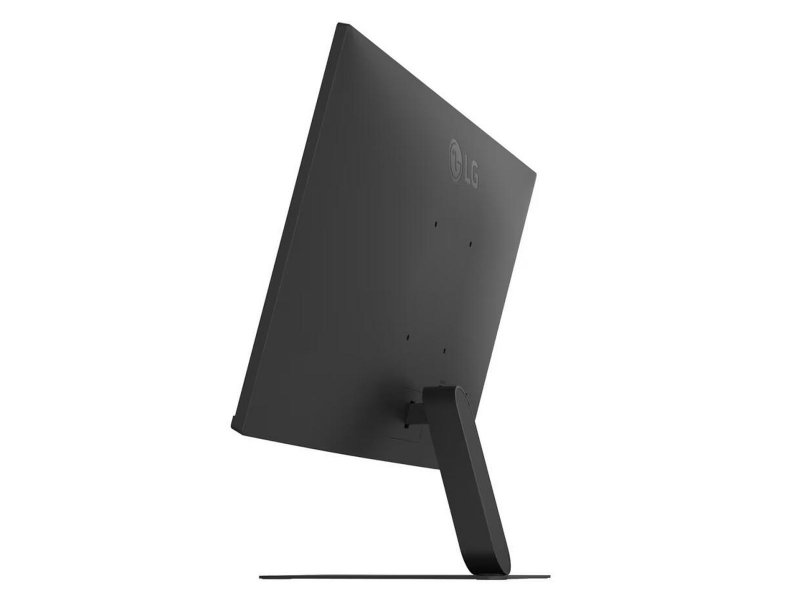 Монитор LG 24U411A-B