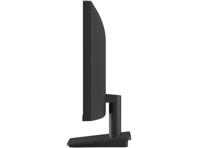 Монитор LG 25MS500-B Монитор LG 25MS500-B