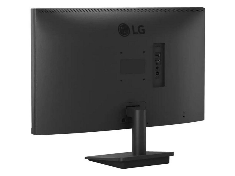 Монитор LG 25MS500-B Монитор LG 25MS500-B