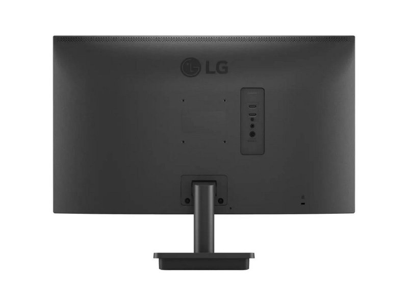 Монитор LG 25MS500-B Монитор LG 25MS500-B