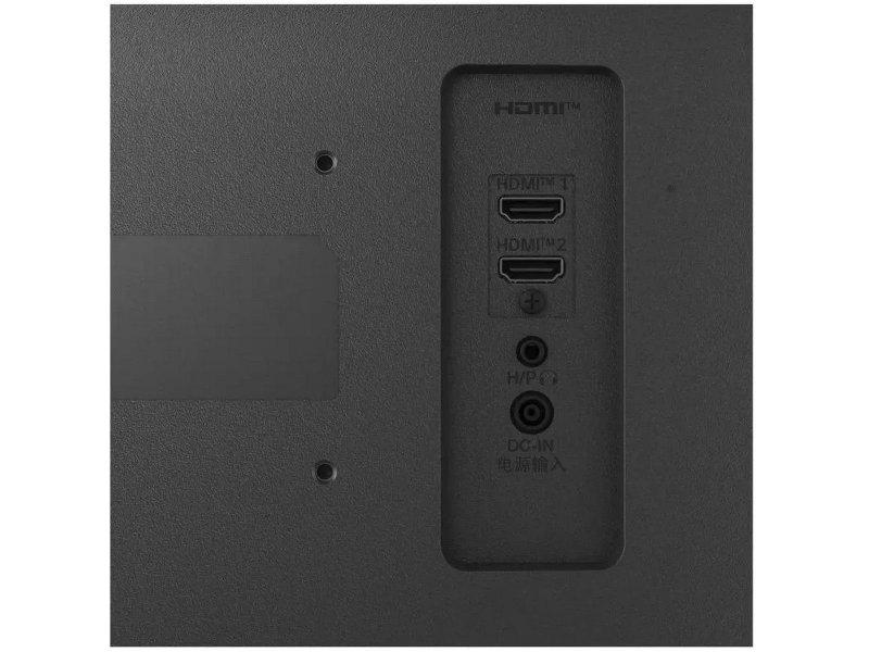 Монитор LG 25MS500-B Монитор LG 25MS500-B