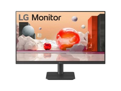 Монитор LG 25MS500-B Монитор LG 25MS500-B