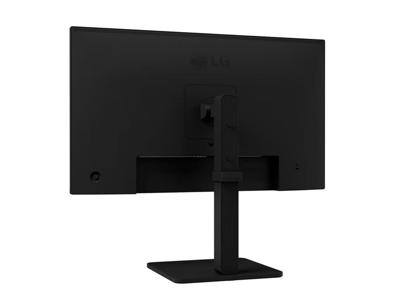 Монитор LG 27BA45QB-B