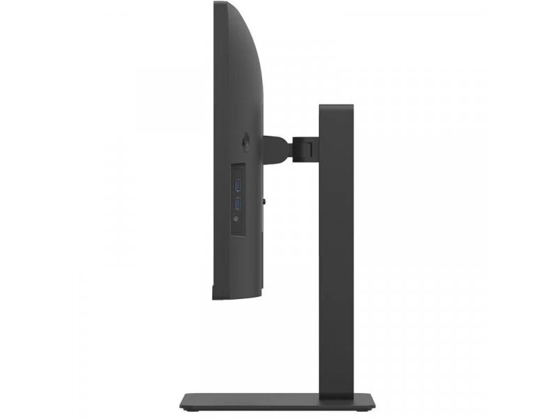 Монитор LG 27BA65QB-B Монитор LG 27BA65QB-B