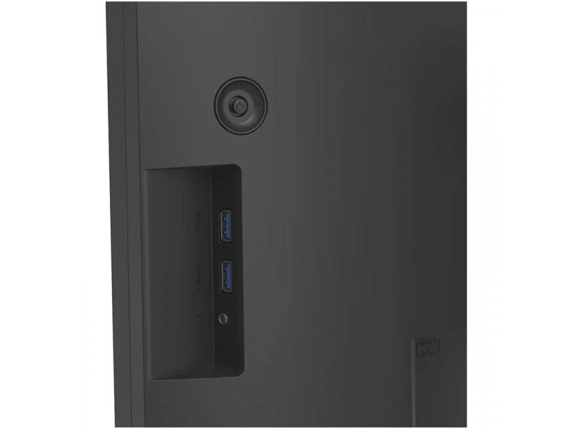 Монитор LG 27BA65QB-B Монитор LG 27BA65QB-B