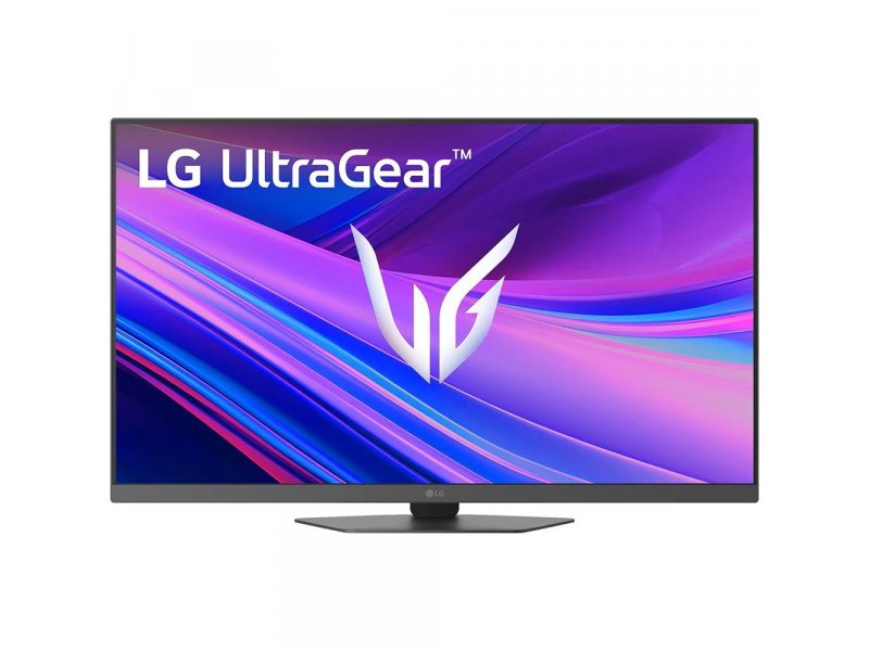 Монитор LG 27G440A-B