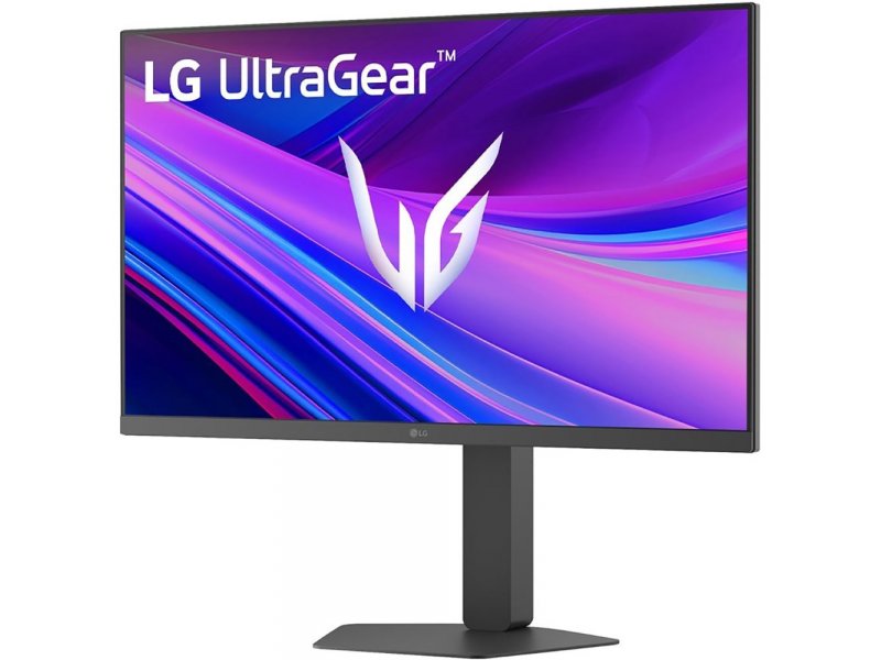 Монитор LG 27G440A-B