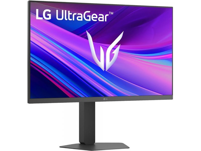Монитор LG 27G440A-B