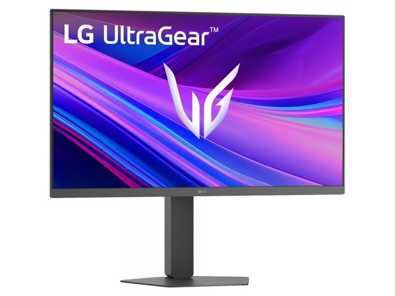 Монитор LG 27G440A-B