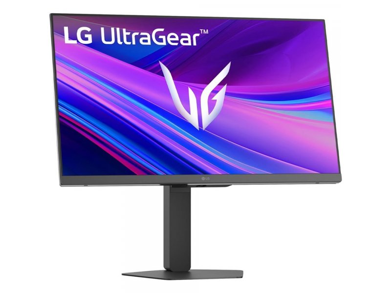 Монитор LG 27G440A-B
