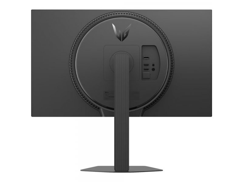 Монитор LG 27G440A-B