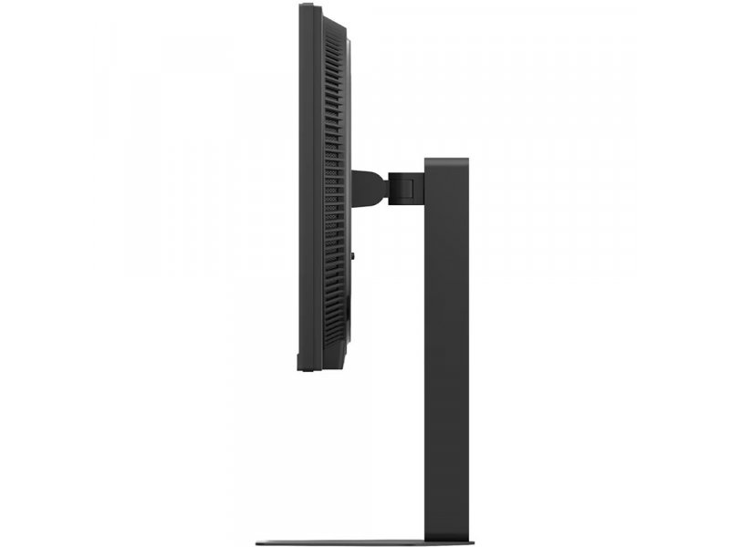 Монитор LG 27G440A-B