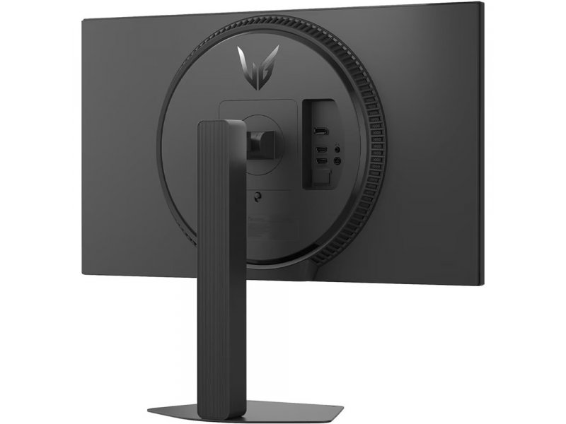 Монитор LG 27G440A-B