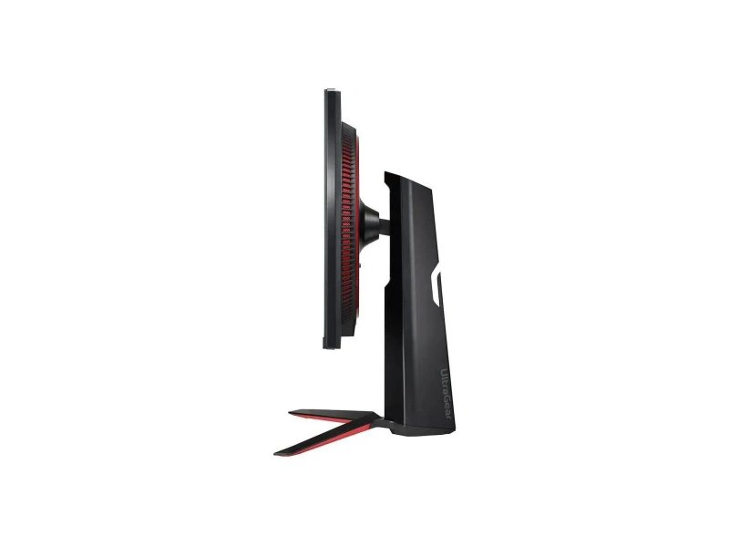Монитор LG 27GN650-B Монитор LG 27GN650-B