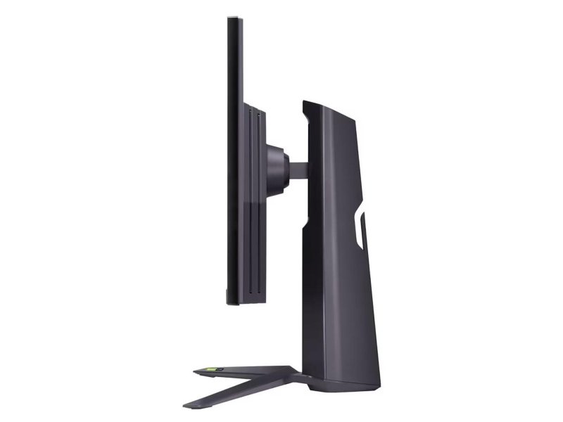 Монитор LG 27GR75Q-B Монитор LG 27GR75Q-B