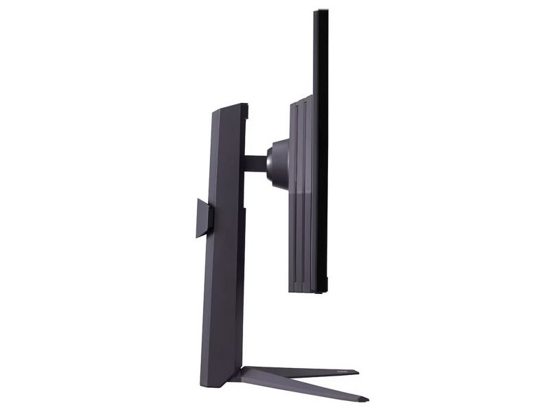Монитор LG 27GR93U-B Монитор LG 27GR93U-B
