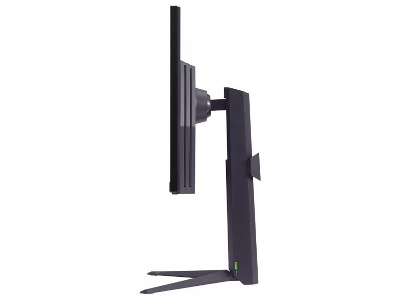 Монитор LG 27GS85Q-B Монитор LG 27GS85Q-B