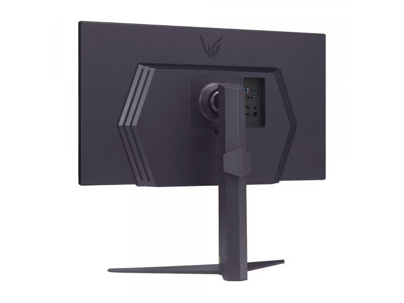 Монитор LG 27GS85Q-B Монитор LG 27GS85Q-B