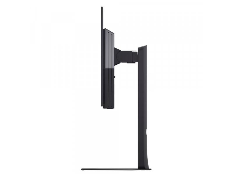 Монитор LG 27GX700A-B