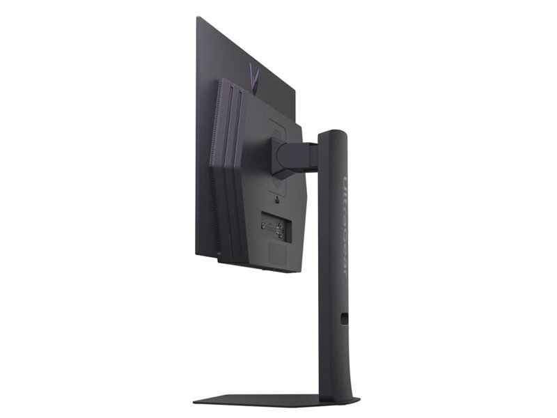 Монитор LG 27GX700A-B