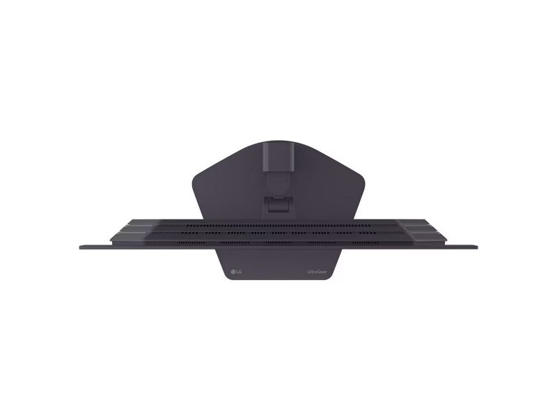 Монитор LG 27GX704A-B