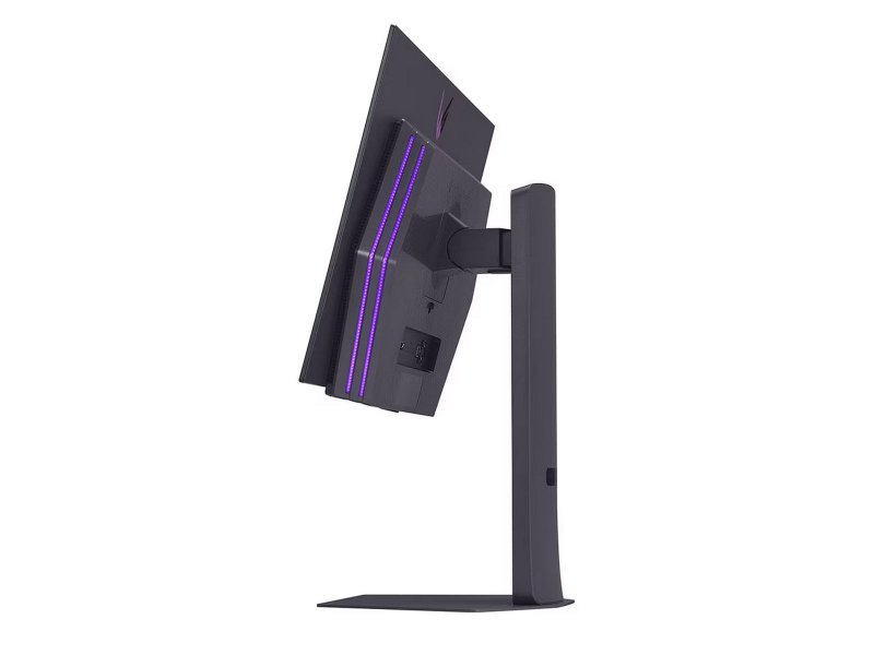 Монитор LG 27GX790A-B