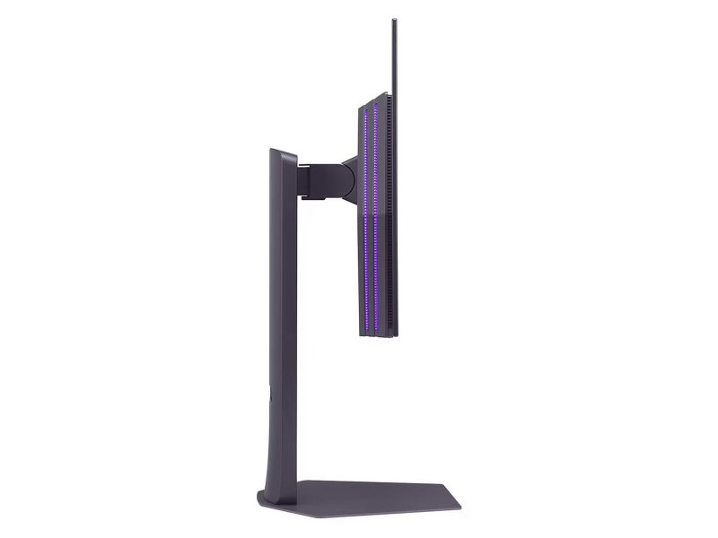 Монитор LG 27GX790A-B