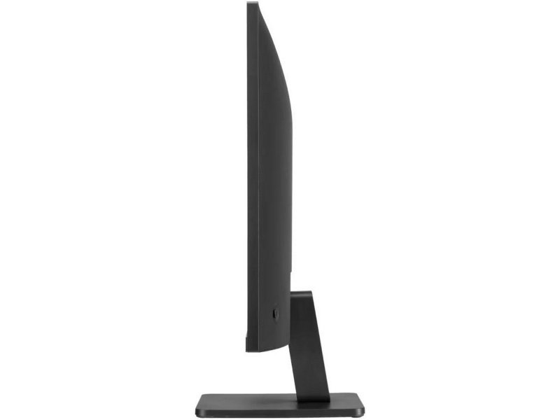 Монитор LG 27MP400-B Монитор LG 27MP400-B