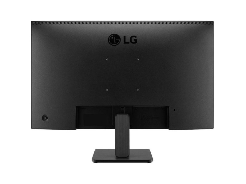 Монитор LG 27MP400-B Монитор LG 27MP400-B