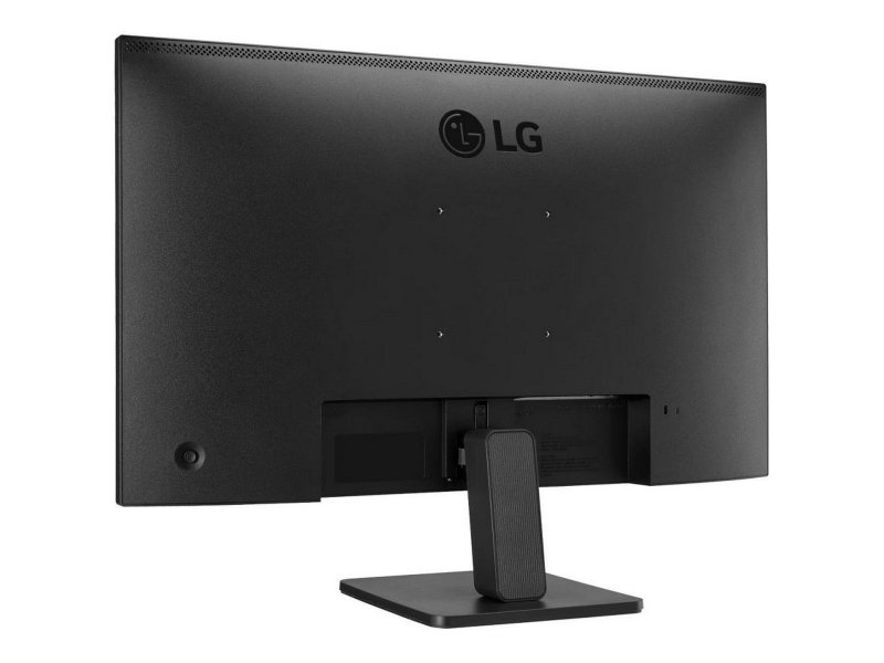 Монитор LG 27MP400-B Монитор LG 27MP400-B