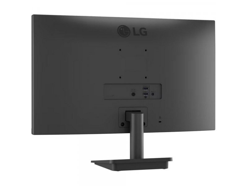 Монитор LG 27MS500-B Монитор LG 27MS500-B