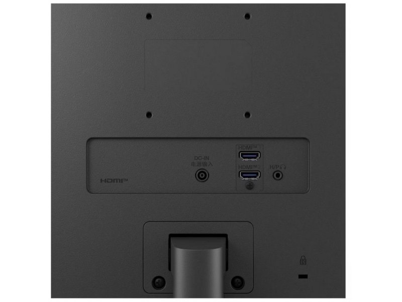 Монитор LG 27MS500-B Монитор LG 27MS500-B