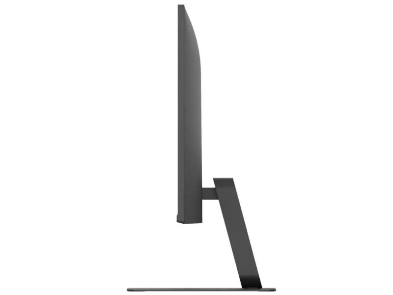 Монитор LG 27U411B-B Монитор LG 27U411B-B