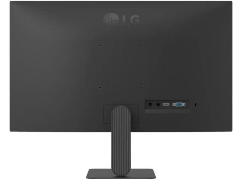 Монитор LG 27U411B-B Монитор LG 27U411B-B