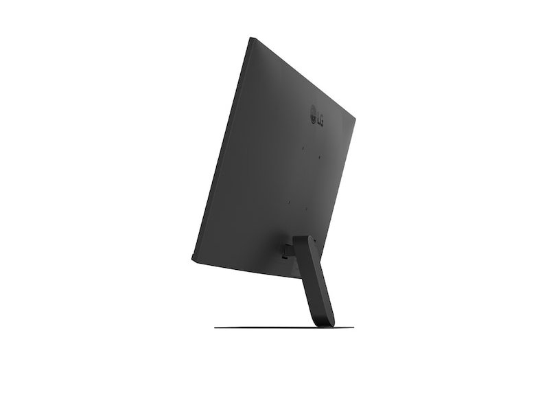 Монитор LG 27U411B-B Монитор LG 27U411B-B