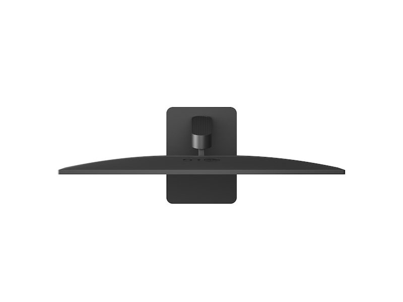 Монитор LG 27U411B-B Монитор LG 27U411B-B