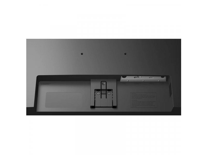 Монитор LG 27U631A-B