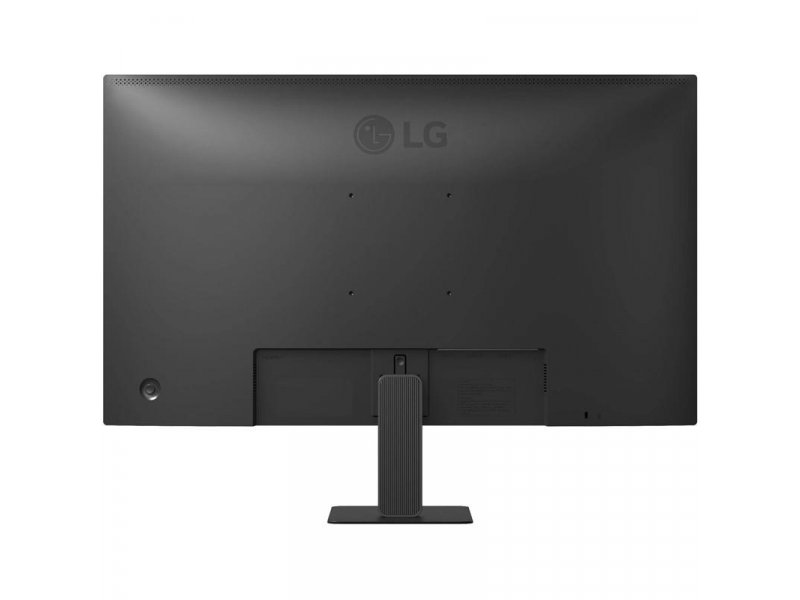 Монитор LG 27U631A-B