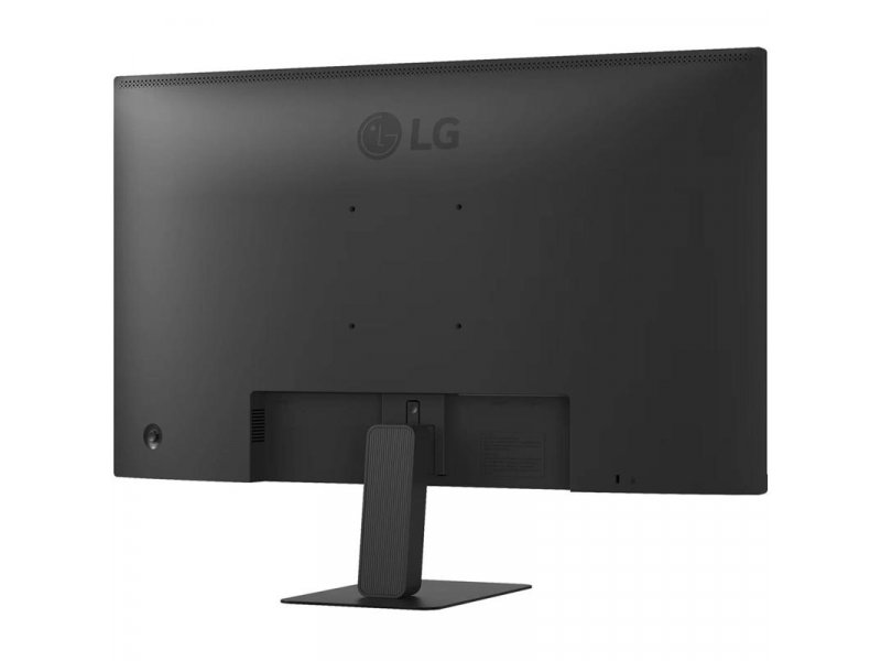 Монитор LG 27U631A-B