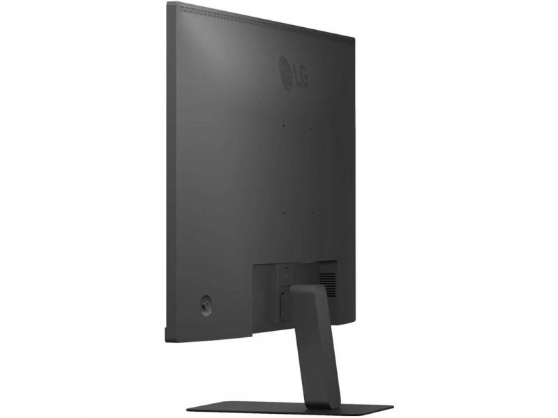 Монитор LG 27U631A-B