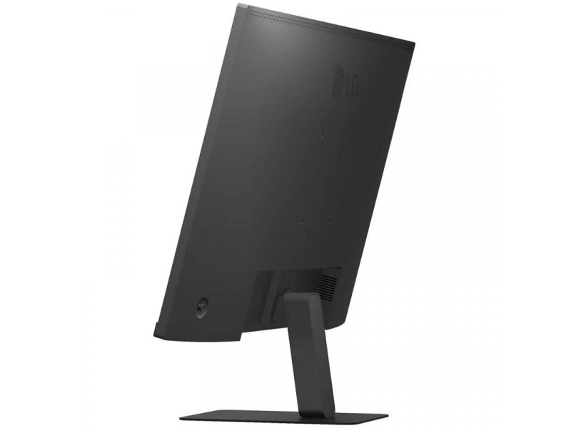 Монитор LG 27U631A-B