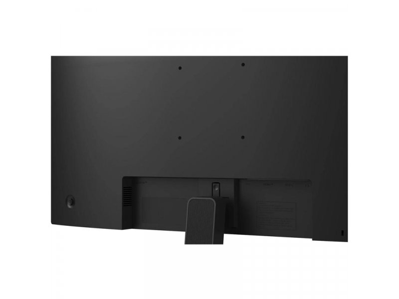 Монитор LG 27U631A-B