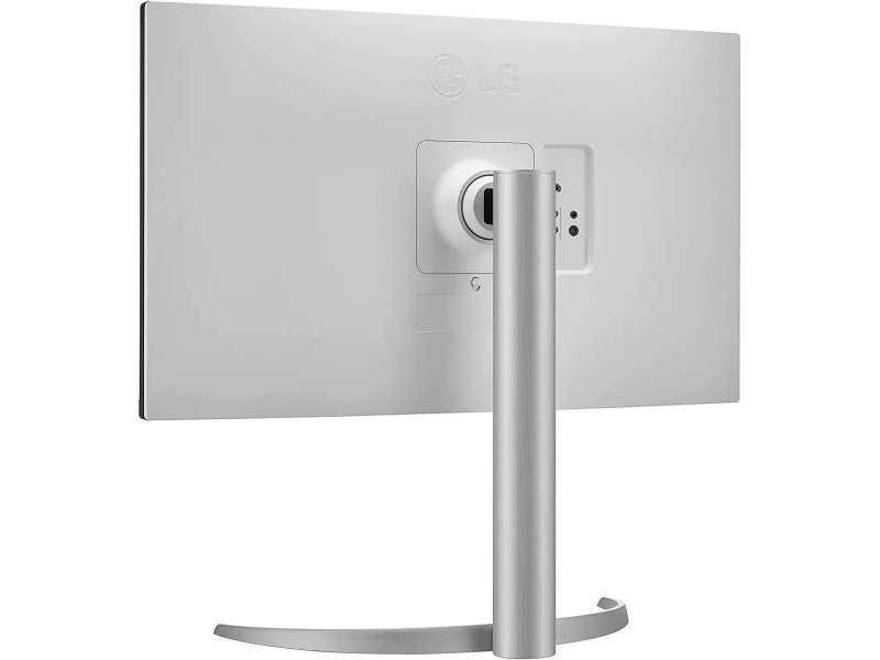 Монитор LG 27UP650-W Монитор LG 27UP650-W