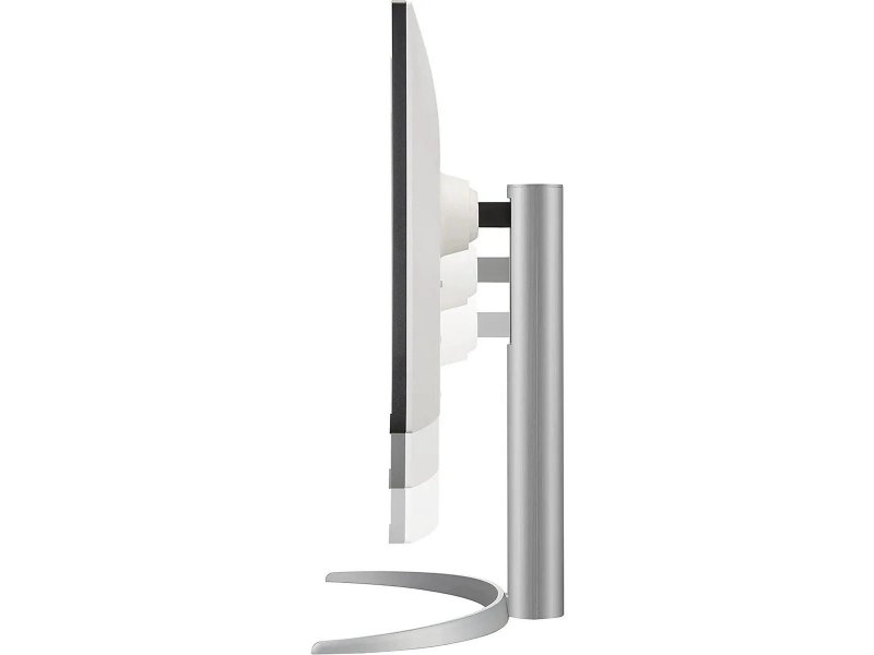 Монитор LG 27UP650-W Монитор LG 27UP650-W