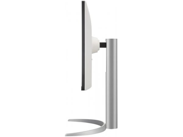 Монитор LG UltraFine 27UP850N-W